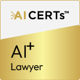 AI+ Lawyer